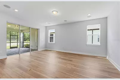 13504 Canyon Ridge Road, Spring Hill, FL 34610 - Photo 6