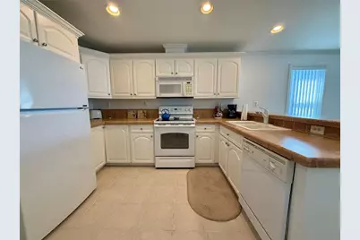 209 S Port Royal Lane, Apollo Beach, FL 33572 - Photo 10