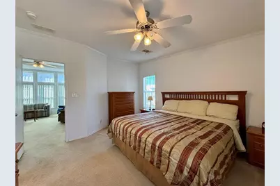 209 S Port Royal Lane, Apollo Beach, FL 33572 - Photo 12