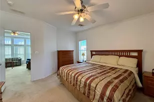 209 S Port Royal Ln, Apollo Beach, FL 33572 - Photo 12