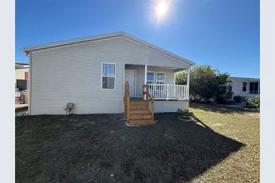 209 S Port Royal Lane, Apollo Beach, FL 33572 - Photo 30