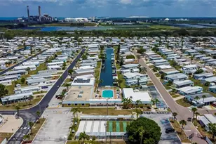 209 S Port Royal Ln, Apollo Beach, FL 33572 - Photo 34