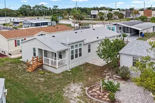 209 S Port Royal Ln, Apollo Beach, FL 33572 - Photo 2