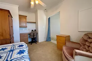 209 S Port Royal Ln, Apollo Beach, FL 33572 - Photo 20