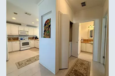 209 S Port Royal Lane, Apollo Beach, FL 33572 - Photo 24