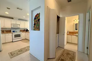 209 S Port Royal Ln, Apollo Beach, FL 33572 - Photo 24