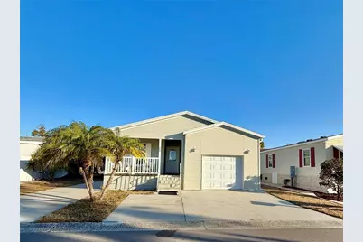 209 S Port Royal Lane, Apollo Beach, FL 33572 - Photo 2