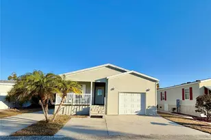 209 S Port Royal Ln, Apollo Beach, FL 33572 - Photo 2