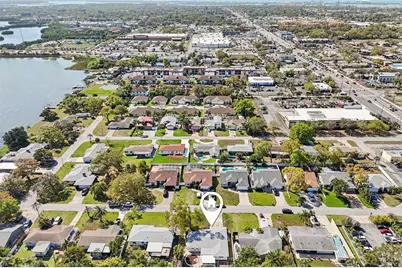 10569 Lake Vista Drive, Seminole, FL 33772 - Photo 32