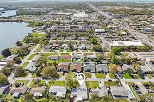 10569 Lake Vista Dr, Seminole, FL 33772 - Photo 32