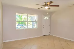 5460 40th Ave N, Saint Petersburg, FL 33709 - Photo 2