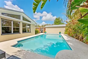 6429 N Gomez Ave, Tampa, FL 33614 - Photo 2