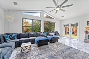 6429 N Gomez Ave, Tampa, FL 33614 - Photo 14