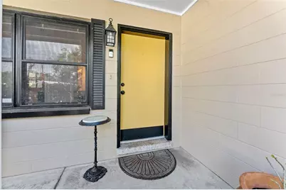 6429 N Gomez Avenue, Tampa, FL 33614 - Photo 6