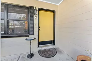 6429 N Gomez Ave, Tampa, FL 33614 - Photo 6