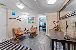 6429 N Gomez Ave, Tampa, FL 33614 - Photo 24