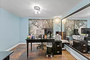 6429 N Gomez Ave, Tampa, FL 33614 - Photo 26