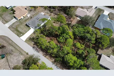 Prime Terrace, North Port, FL 34286 - Photo 2