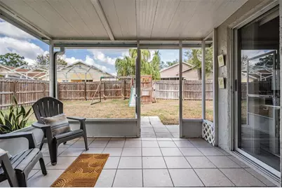 11130 Indian Oaks Drive, Tampa, FL 33625 - Photo 22