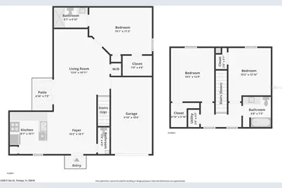 2420 E Ida Street, Tampa, FL 33610 - Photo 26