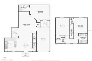 2420 E Ida St, Tampa, FL 33610 - Photo 26