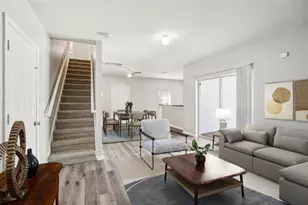 2420 E Ida St, Tampa, FL 33610 - Photo 2