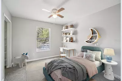 2420 E Ida Street, Tampa, FL 33610 - Photo 22