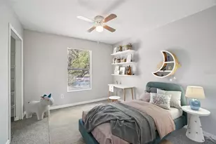 2420 E Ida St, Tampa, FL 33610 - Photo 22