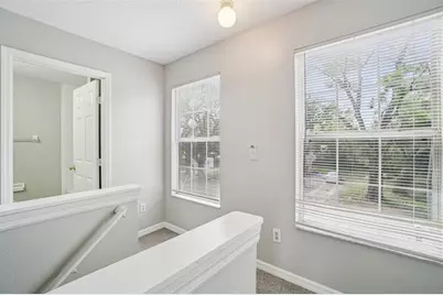 2420 E Ida Street, Tampa, FL 33610 - Photo 16