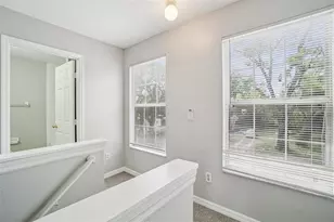 2420 E Ida St, Tampa, FL 33610 - Photo 16