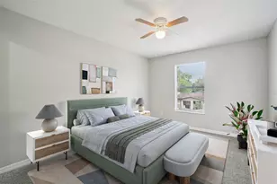 2420 E Ida St, Tampa, FL 33610 - Photo 18