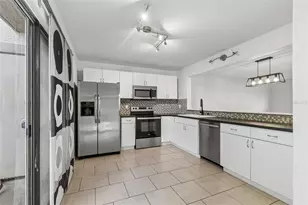 607 Bough Ave, Clearwater, FL 33760 - Photo 8