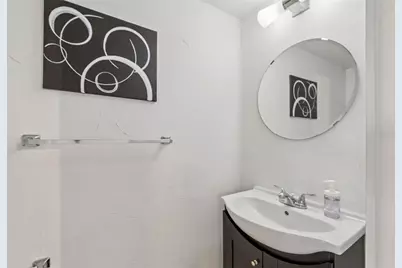 607 Bough Avenue, Clearwater, FL 33760 - Photo 20