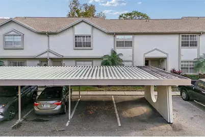 607 Bough Avenue, Clearwater, FL 33760 - Photo 4