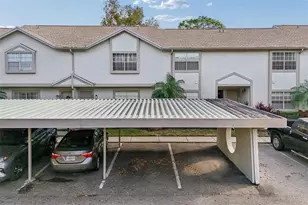 607 Bough Ave, Clearwater, FL 33760 - Photo 4