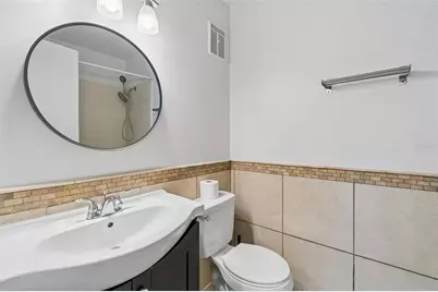 607 Bough Avenue, Clearwater, FL 33760 - Photo 16