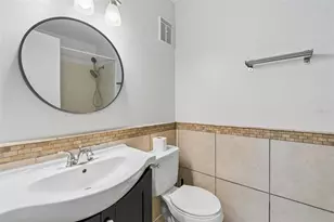 607 Bough Ave, Clearwater, FL 33760 - Photo 16