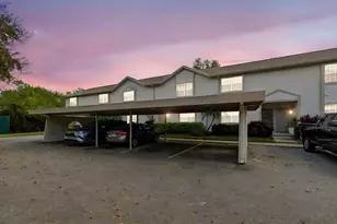607 Bough Ave, Clearwater, FL 33760 - Photo 1