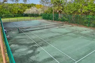 607 Bough Ave, Clearwater, FL 33760 - Photo 38