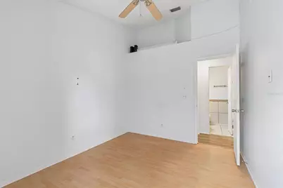 607 Bough Avenue, Clearwater, FL 33760 - Photo 18