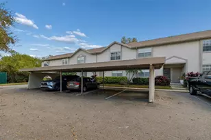 607 Bough Ave, Clearwater, FL 33760 - Photo 2