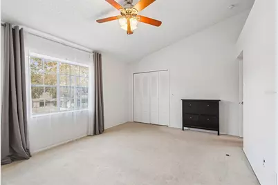 607 Bough Avenue, Clearwater, FL 33760 - Photo 28