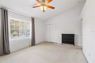 607 Bough Ave, Clearwater, FL 33760 - Photo 28