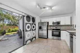 607 Bough Ave, Clearwater, FL 33760 - Photo 10