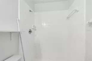 607 Bough Ave, Clearwater, FL 33760 - Photo 26