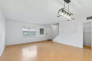 607 Bough Ave, Clearwater, FL 33760 - Photo 6