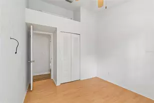 607 Bough Ave, Clearwater, FL 33760 - Photo 22