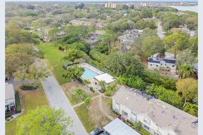 607 Bough Avenue, Clearwater, FL 33760 - Photo 36