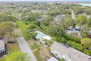 607 Bough Ave, Clearwater, FL 33760 - Photo 36