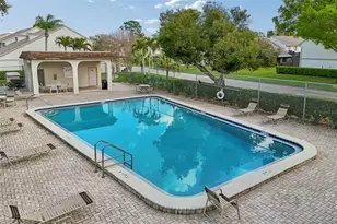 607 Bough Ave, Clearwater, FL 33760 - Photo 40